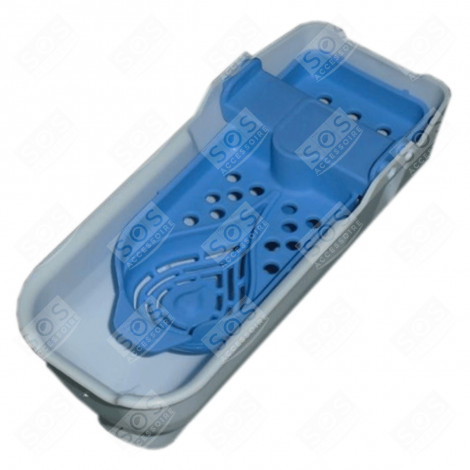 RESERVOIR LESSIVE LIQUIDE MACHINE À LAVER, LAVE-LINGE - 2945600200