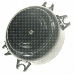 Ventilateur d'origine