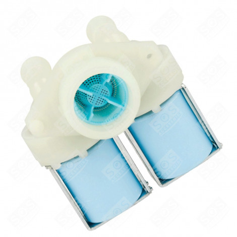 ELECTROVANNE MACHINE À LAVER, LAVE-LINGE - 2906920100, 2901250300