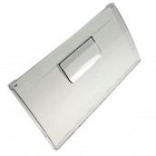 Façade bac  445X235 mm