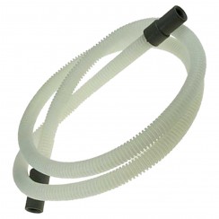 Tuyau socle bec verseur réservoir d'origine