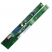 Module de controle