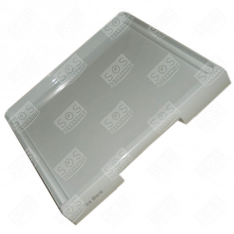 TIROIR A GLACONS FRIGO, RÉFRIGÉRATEUR, CONGÉLATEUR - 4308710100, C00866680