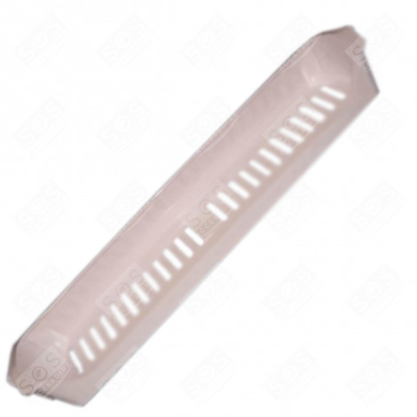 BALCONNET BOUTEILLE FRIGO, RÉFRIGÉRATEUR, CONGÉLATEUR - 4298090300