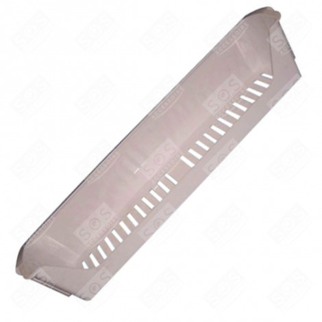 BALCONNET INTERMEDIAIRE FRIGO, RÉFRIGÉRATEUR, CONGÉLATEUR - 4298100300