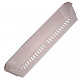 Balconnet intermediaire