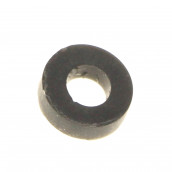 Joint thermocouple d'origine