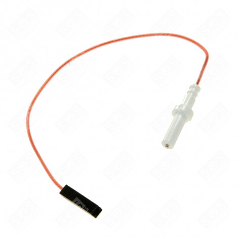 BOUGIE 250MM D'ORIGINE PLAQUE DE CUISSON - AS0000176, 72X6274