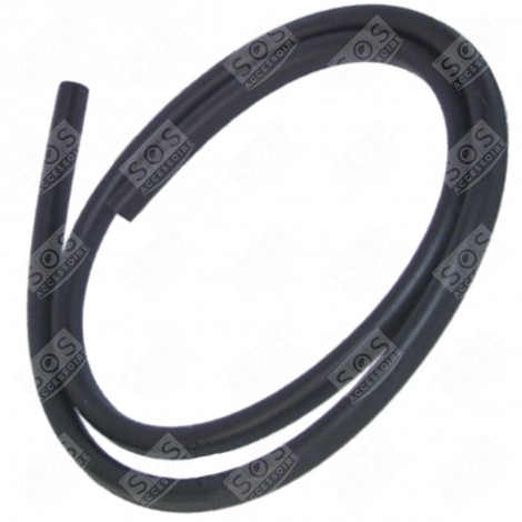 JOINT DE COCOTTE MINUTE COCOTTE-MINUTE® - A14A01