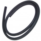 Joint de cocotte minute