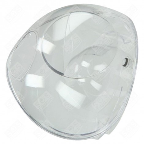 RÉSERVOIR D'EAU DOLCE GUSTO CAFETIÈRE, MACHINE À CAFÉ - MS-623243