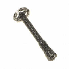 Fouet mousseur à lait d'origine