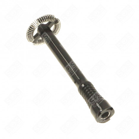 FOUET MOUSSEUR À LAIT D'ORIGINE CAFETIÈRE, MACHINE À CAFÉ - 12437094