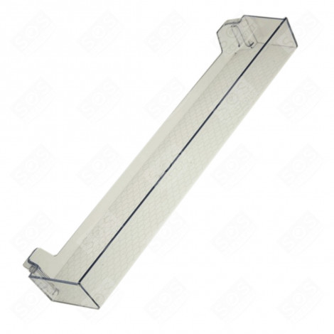 BALCONNET FRIGO, RÉFRIGÉRATEUR, CONGÉLATEUR - 5749830100, C00880377