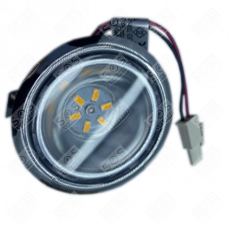 AMPOULE LED HOTTE - 9178016732