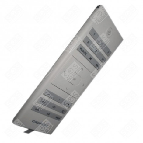 TELECOMMANDE AUDIO, CHAÎNE HIFI - 9178012925