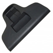 Base de chargeur