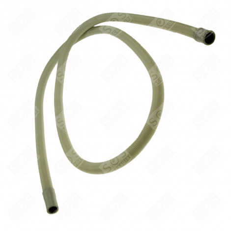TUYAU DE VIDANGE MACHINE À LAVER, LAVE-LINGE - 2803801900