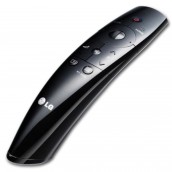 Télécommande ANMR300 MAGIC REMOTE