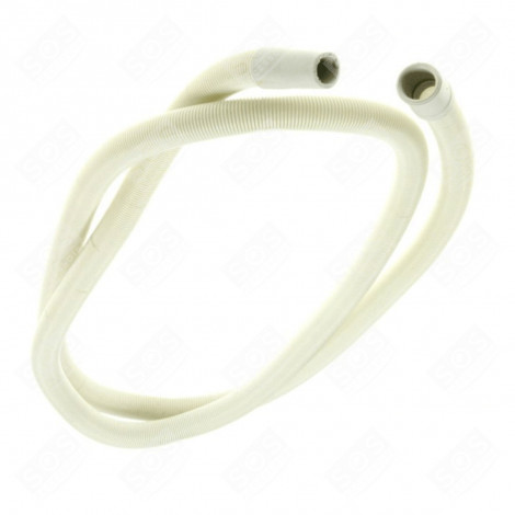 TUYAU DE VIDANGE MACHINE À LAVER, LAVE-LINGE - 2803801500