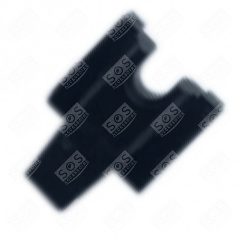 COUSSINET DE RESSORT MACHINE À LAVER, LAVE-LINGE - 2801410200