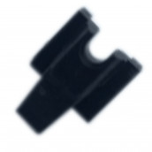 Coussinet de ressort