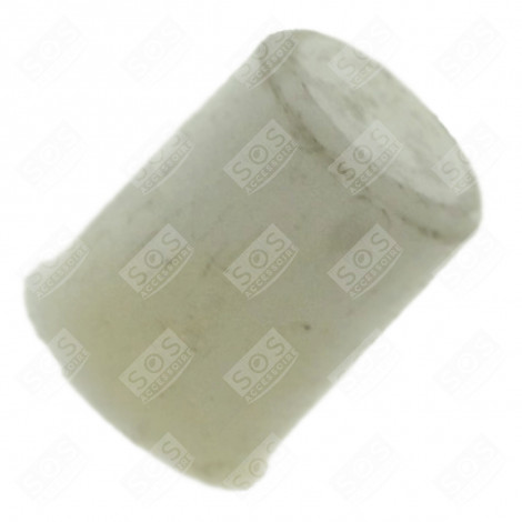 CAPUCHON DE CHARNIERE MACHINE À LAVER, LAVE-LINGE - 2707220100