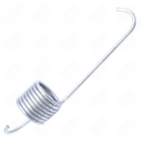 RESSORT MACHINE À LAVER, LAVE-LINGE - 2820360500