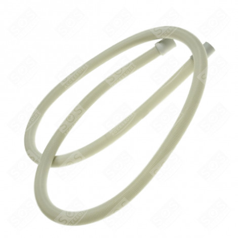 TUYAU DE VIDANGE MACHINE À LAVER, LAVE-LINGE - 2803804200