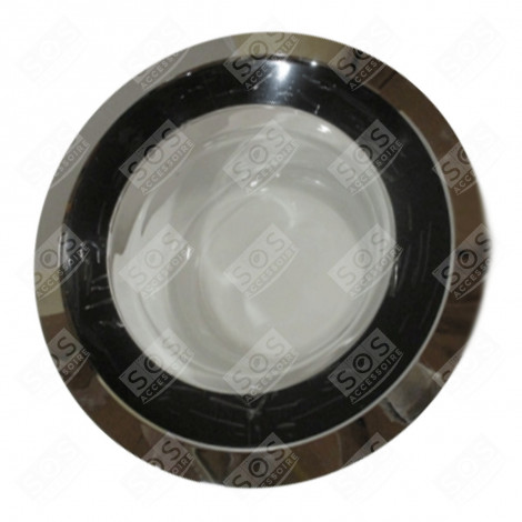 HUBLOT COMPLET MACHINE À LAVER, LAVE-LINGE - 2493300600