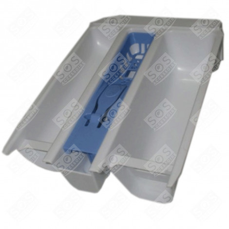 TIROIR MACHINE À LAVER, LAVE-LINGE - 2458900100