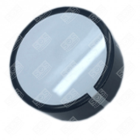 MANETTE PROGRAMMATEUR MACHINE À LAVER, LAVE-LINGE - 2457201400