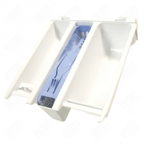 TIROIR MACHINE À LAVER, LAVE-LINGE - 2458800100