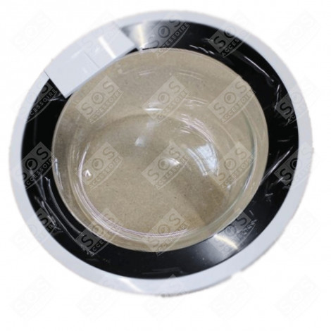 HUBLOT COMPLET MACHINE À LAVER, LAVE-LINGE - 2456100100