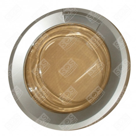 HUBLOT COMPLET MACHINE À LAVER, LAVE-LINGE - 2453900200