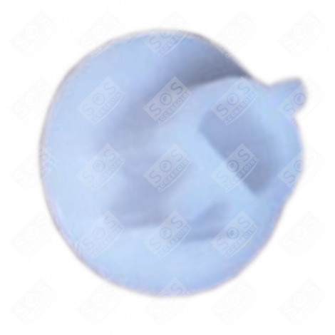 AXE DE MANETTE PROGRAMMATEUR MACHINE À LAVER, LAVE-LINGE - 2814980100