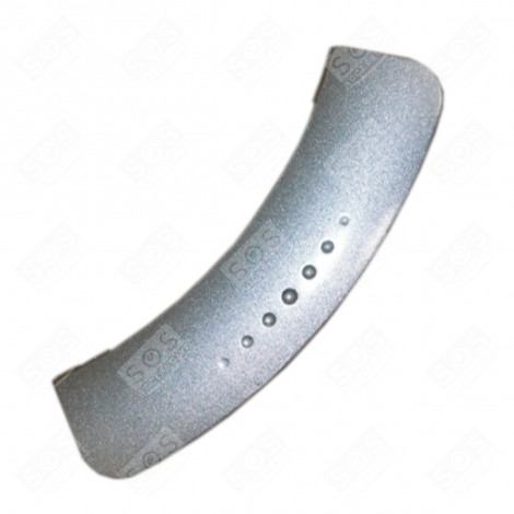 POIGNÉE MACHINE À LAVER, LAVE-LINGE - 2816195000