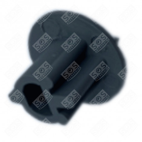 AXE DE MANETTE PROGRAMMATEUR MACHINE À LAVER, LAVE-LINGE - 2814980200