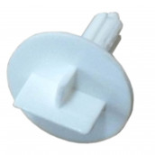 Axe manette programmateur