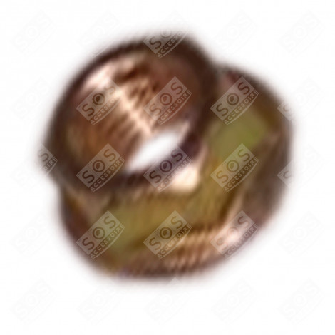 ECROU MACHINE À LAVER, LAVE-LINGE - 2811250100