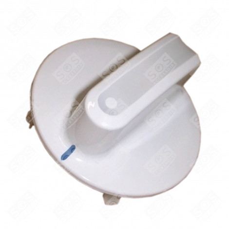 MANETTE PROGRAMMATEUR MACHINE À LAVER, LAVE-LINGE - 2812589004