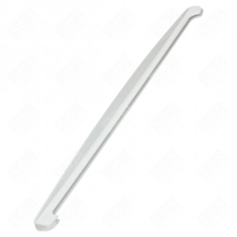 TRINGLE SUPPORT ARRIÉRE FRIGO, RÉFRIGÉRATEUR, CONGÉLATEUR - 4966710