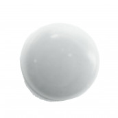 Vis couvercle poignée