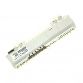 Carte électronique, module de puissance