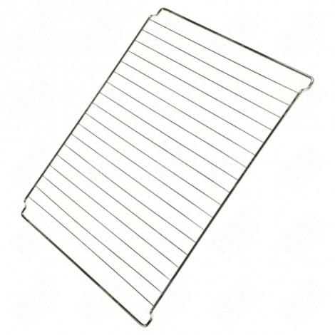 GRILLE MINI FOUR  400X320 MM FOUR, CUISINIÈRE - SS-986293