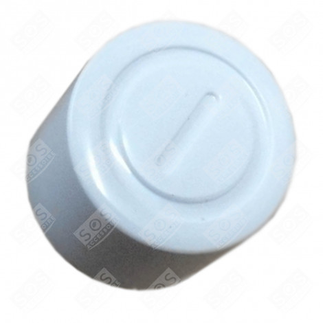 BOUTON M/A MACHINE À LAVER, LAVE-LINGE - 2820070100