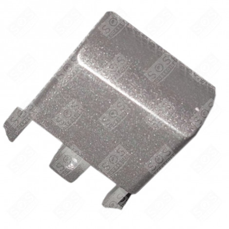 BOUTON M/A MACHINE À LAVER, LAVE-LINGE - 2826015500