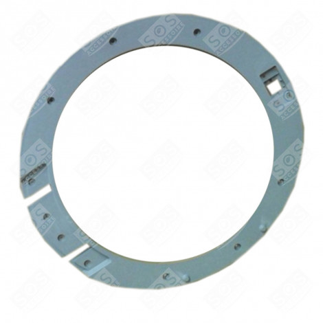 CADRE INTERIEUR MACHINE À LAVER, LAVE-LINGE - 2825530200