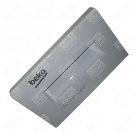 FACADE DE TIROIR MACHINE À LAVER, LAVE-LINGE - 2459209058