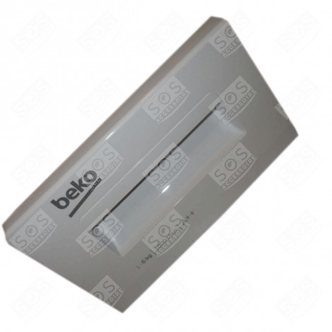 FACADE DE TIROIR MACHINE À LAVER, LAVE-LINGE - 2459209039